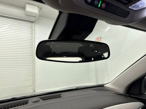 Certified 2024 Chevrolet Equinox LS w/ LPO, Floor Liner Package image 19