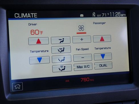 Used 2014 Ford Mustang Shelby GT500 w/ Equipment Group 821A RWD image 37