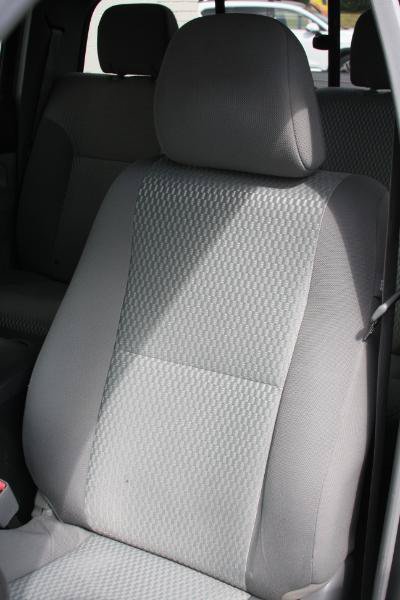 Used 2015 Toyota Tacoma PreRunner w/ Convenience Package RWD image 7