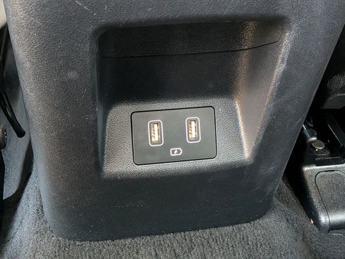 Used 2023 Hyundai Tucson Limited image 18