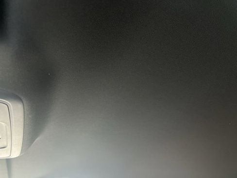 New 2026 Chevrolet Equinox LT image 19