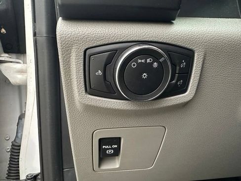 Used 2016 Ford F150 XL AWD/4WD image 17