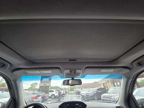 Used 2015 Honda Pilot EX-L image 27