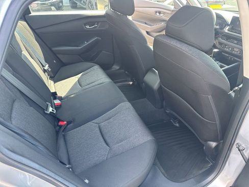 Used 2023 Honda Accord LX image 29