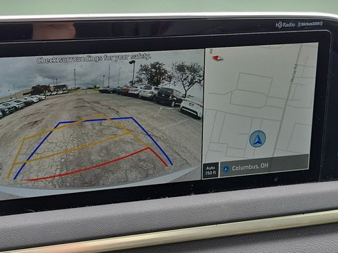 Used 2023 Hyundai Sonata SEL Plus FWD image 19