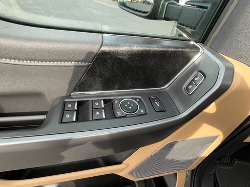 New 2026 Ford F350 XLT w/ XLT Premium Package image 13