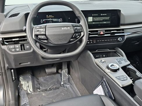 New 2026 Kia Sportage X-Line image 34