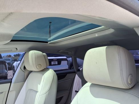 Used 2019 Audi A7 3.0T Premium Plus w/ Premium Plus Package AWD/4WD image 14