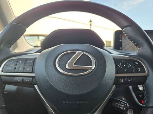 Used 2022 Lexus RX 350 AWD w/ Premium Package image 31