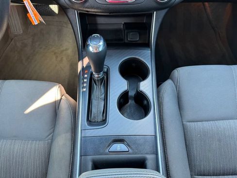 Used 2014 Chevrolet Impala LS w/ LS Convenience Package FWD image 24