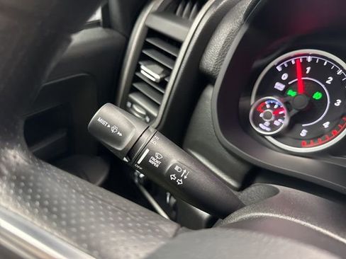 Used 2025 RAM 3500 Tradesman image 38