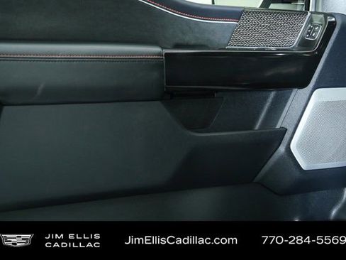 Used 2024 Ford F150 Raptor w/ Equipment Group 803A Raptor R image 7