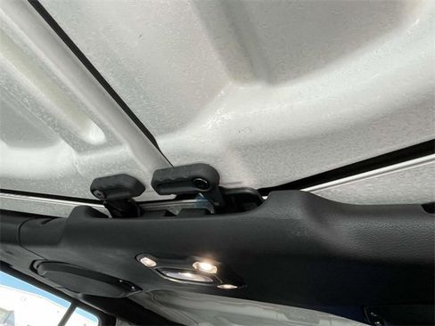 Used 2023 Jeep Wrangler Sport S image 18