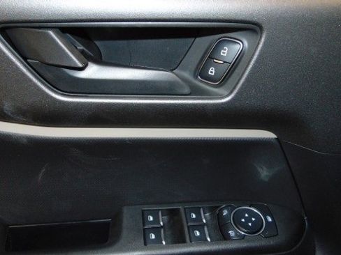 New 2025 Ford Bronco Sport Big Bend w/ Convenience Package image 15