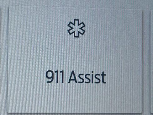 New 2026 Ford F150 Platinum w/ Equipment Group 702A High image 32