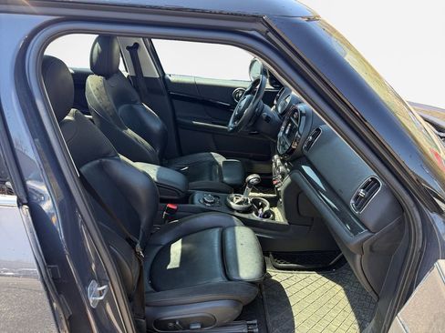 Used 2019 MINI Cooper Countryman S image 26