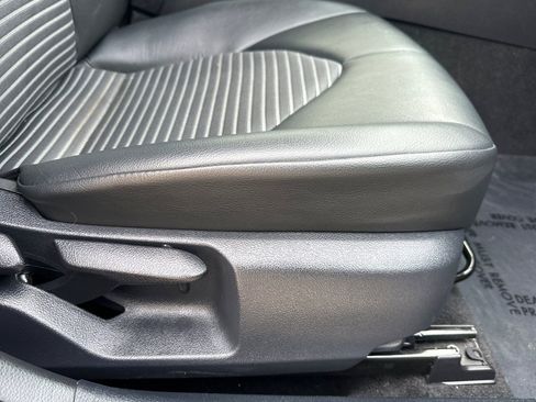 Certified 2024 Toyota Camry SE image 23