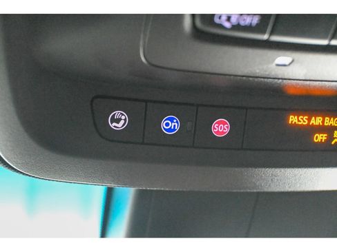 Certified 2025 Cadillac CT4 V Blackwing RWD image 53