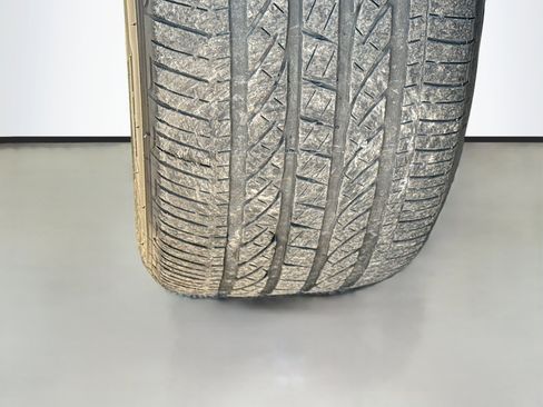 Used 2022 BMW X3 sDrive30i w/ Convenience Package image 43