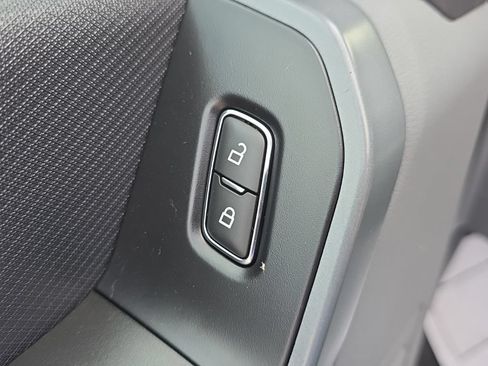 Used 2022 Ford F150 XLT AWD/4WD image 20