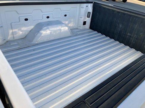 Used 2019 Chevrolet Silverado 1500 LT w/ All-Star Edition image 24