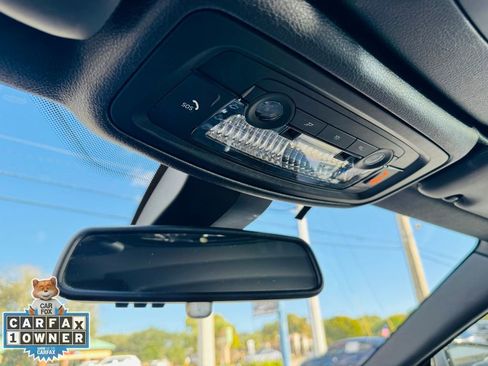 Used 2015 BMW 650i xDrive Convertible w/ M Sport Edition image 30