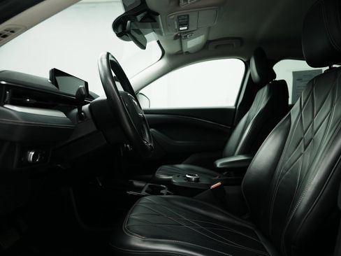 Used 2021 Ford Mustang Mach-E Select w/ Comfort/Appearance Package image 22