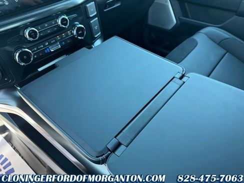 New 2026 Ford F150 Raptor AWD/4WD image 26