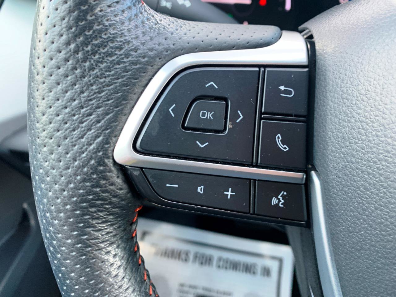 Used 2021 Toyota Sienna AWD image 12