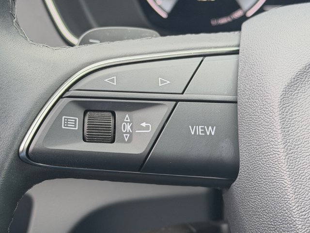 Used 2023 Audi Q5 2.0T Premium Plus AWD/4WD image 21