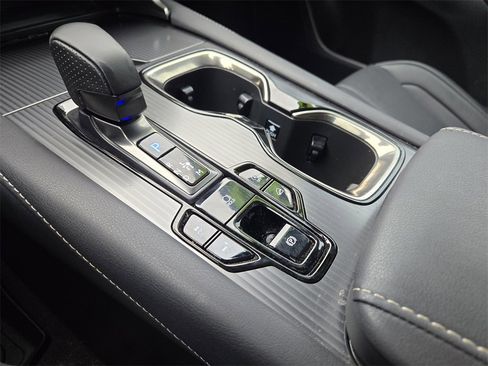 Used 2024 Lexus RX 350 AWD image 22