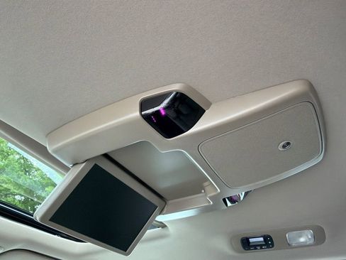 Used 2024 Honda Odyssey Touring image 18