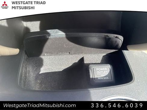 Used 2020 Acura MDX FWD image 25