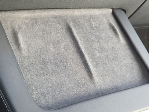 Used 2021 Tesla Model 3 Standard Range Plus image 19