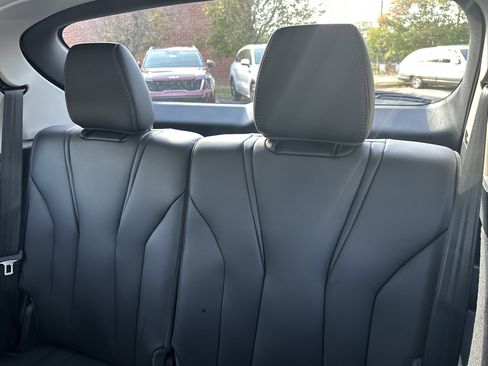 New 2026 Acura MDX FWD w/ Technology Package image 15