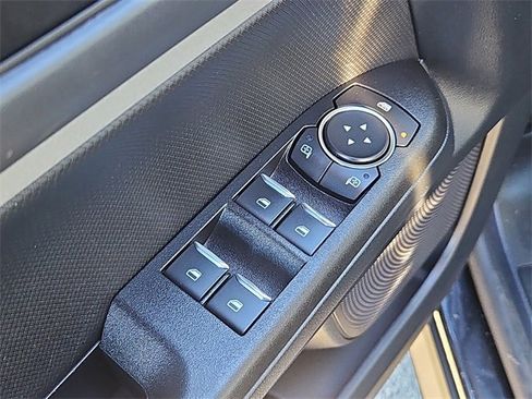 Used 2022 Ford Bronco Sport Big Bend image 26