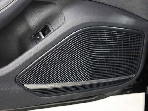 Certified 2024 Audi A5 2.0T Premium Plus image 17