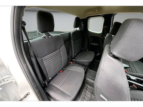 Used 2022 Ford Ranger XL w/ Equipment Group 101A High RWD image 42