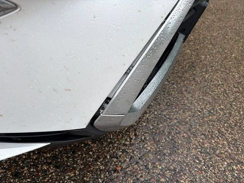 Used 2018 Lexus RX 350 FWD w/ Accessory Package image 16
