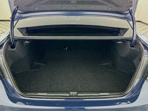 New 2025 Subaru Legacy Premium w/ Popular Package #1A image 23