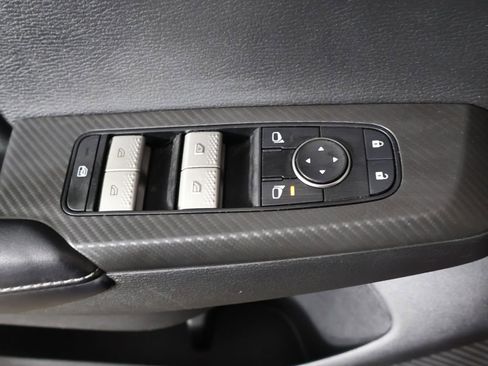 Used 2022 Mitsubishi Outlander ES AWD/4WD image 32