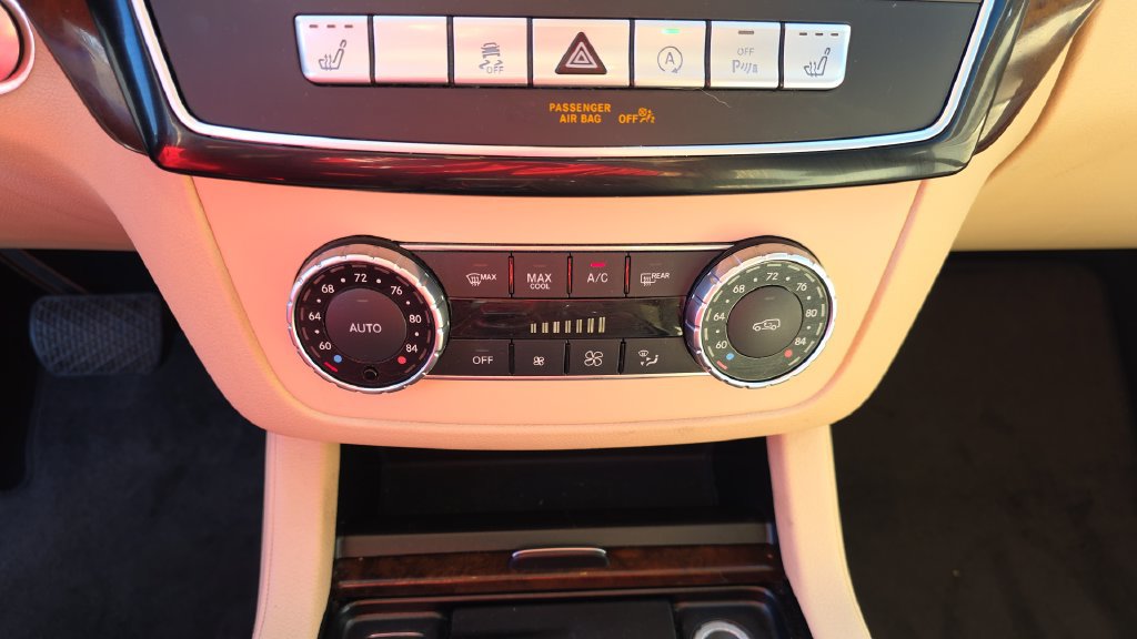 Used 2019 Mercedes-Benz GLS 450 4MATIC image 22