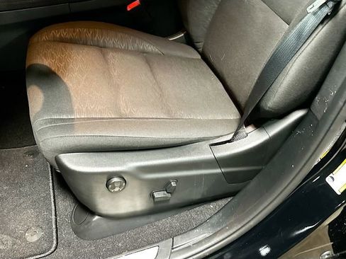 New 2026 Dodge Durango GT image 21