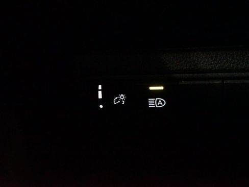 Certified 2024 Toyota Corolla LE FWD image 22