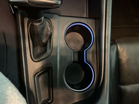 Used 2024 Dodge Durango GT image 22