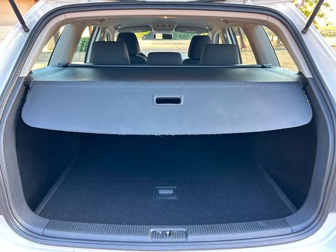 Used 2013 Volkswagen Jetta S FWD image 33
