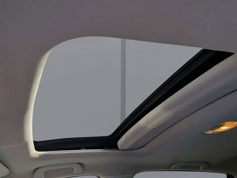 Used 2016 Honda CR-V EX-L image 18
