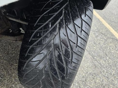 Used 2007 HUMMER H3 image 21