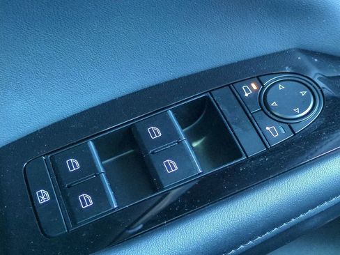 New 2026 MAZDA MAZDA3 s image 24