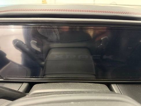 New 2026 Dodge Charger Scat Pack w/ Blacktop Package image 19